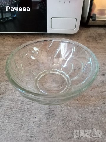 Стъкло и порцелан, снимка 11 - Сервизи - 33820609