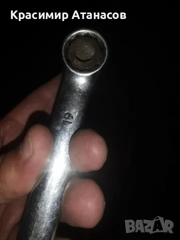 Болтове джанти за Шаран,галакси,алханбра, снимка 3 - Аксесоари и консумативи - 26336741