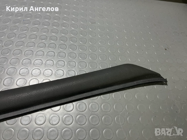 Дясната кора на предното стъкло за BMW E30, снимка 2 - Части - 51931298