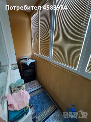Продава се тристаен апартамент в град Ловеч, ж.к. ,,Младост”, снимка 7 - Апартаменти - 51589350