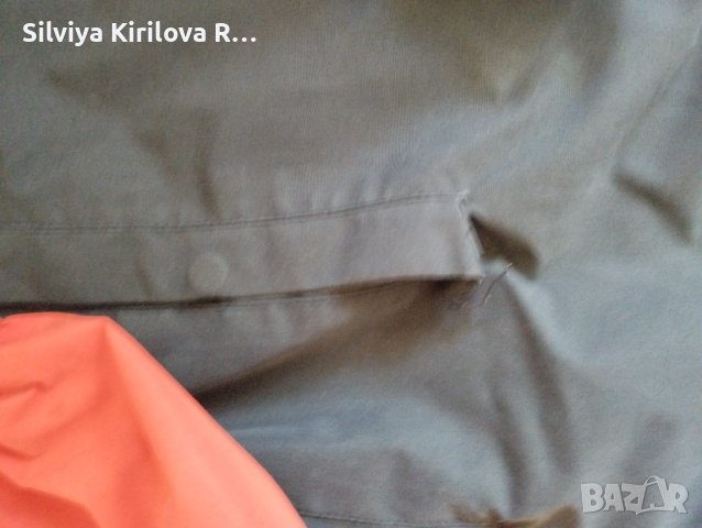 Суичър Jack and Jones, снимка 3 - Суичъри - 41038478