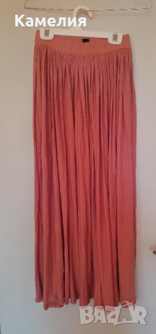 Дамска пола Atmosphere S-размер , снимка 1