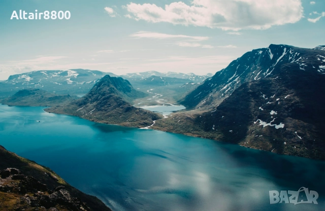 Canon фотоапарат с три обектива и аксесоари Канон, снимка 16 - Фотоапарати - 52812508