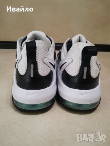 NIKE Air Max Graviton. , снимка 3 - Маратонки - 41823214