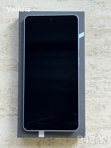 Samsung S26 Ultra 512GB / Sky Blue / КАТО НОВ / 2г. ГАРАНЦИЯ!, снимка 4 - Samsung - 56090333