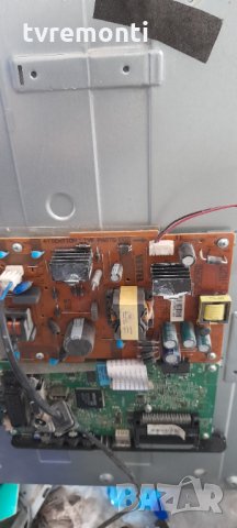 Power Supply 17IPS11 300413-R4, снимка 5 - Части и Платки - 34174002