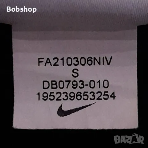 Мъжко долнище Nike - NBA - Los Angeles Lakers, снимка 9 - Спортни дрехи, екипи - 47611706