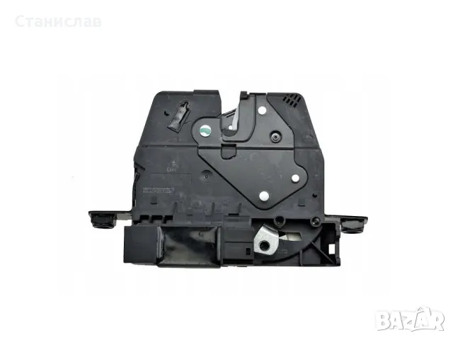 BMW X5 F15 Брава за багажник , снимка 5 - Части - 50201415