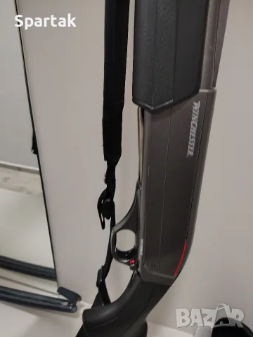 Winchester SX3 12кал., снимка 10 - Ловно оръжие - 55877063