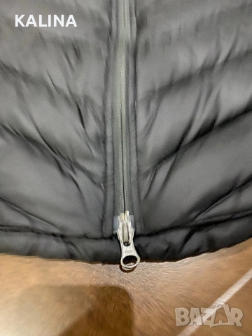 The north face XL, снимка 6 - Якета - 53685006