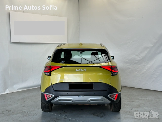 Kia Sportage 1.6 T-GDI Active Business, снимка 6 - Автомобили и джипове - 53071381