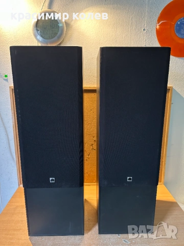 тонколони "ARKUS TS 500", снимка 7 - Тонколони - 53342014