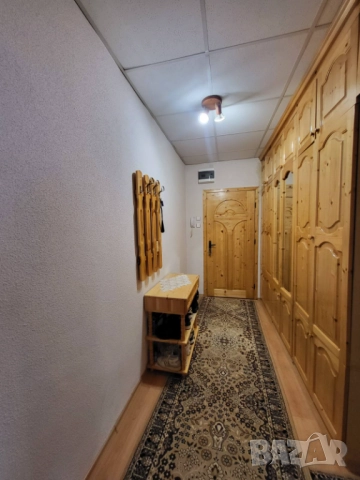 кв. Балик-магазин Томи, гр. Добрич, 2-ен апартамент – 66467.70евро!, снимка 7 - Апартаменти - 52368969