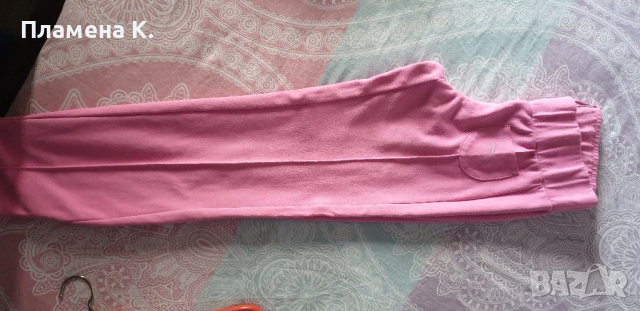 екипи на Puma и Adidas, снимка 3 - Спортни екипи - 36196857