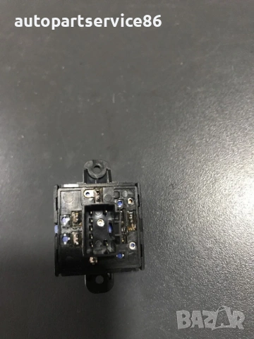 Превключвател за огледало на предна дясна врата за KIA Picanto (2003-2007) 202003374, снимка 2 - Части - 53282860