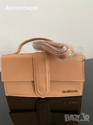 Чанти , снимка 6 - Чанти - 50860675