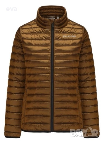 Дамски якета Firetrap, размер S, М, снимка 2 - Якета - 52221041