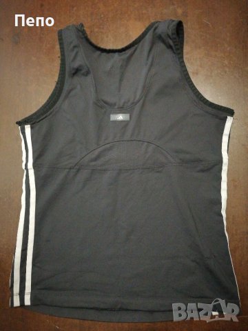 Потник Adidas , снимка 3 - Потници - 41649392