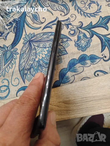 Samsung Galaxy A51, 4GB/128GB, снимка 4 - Samsung - 52892315