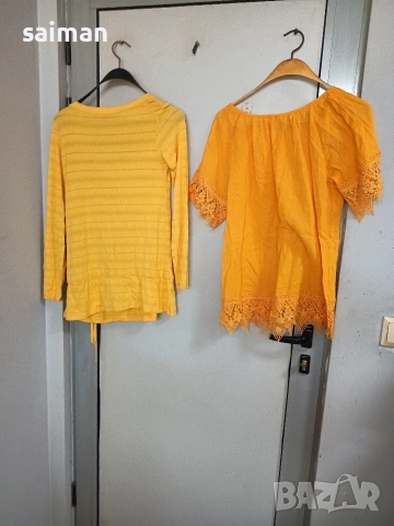 блузи-10евро, снимка 18 - Други - 53773848