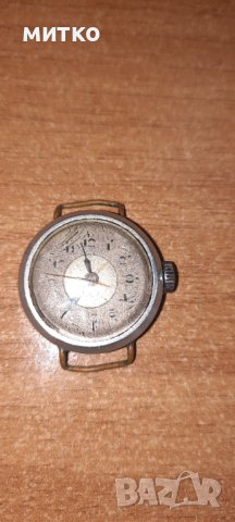 часовници, снимка 11 - Антикварни и старинни предмети - 33201856