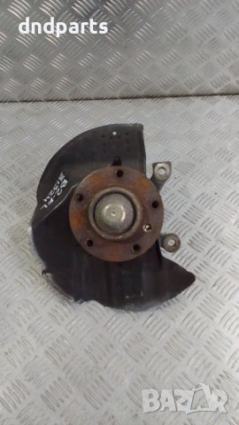 Шенкел BMW 320D E46 2003г.(преден ляв)	