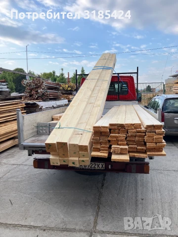 Транспортни услуги с тристранен самосвал , снимка 5 - Транспортни услуги - 51017748