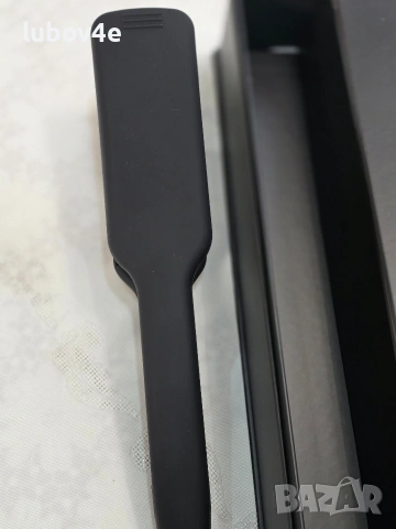 NEW Ламинираща преса ADVANCE с Infrared лъчи-Therapy PERFORMANCE , снимка 6 - Преси за коса - 53416368