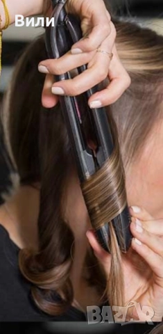 Базов курс по фризьорство, снимка 14 - Други курсове - 52599317