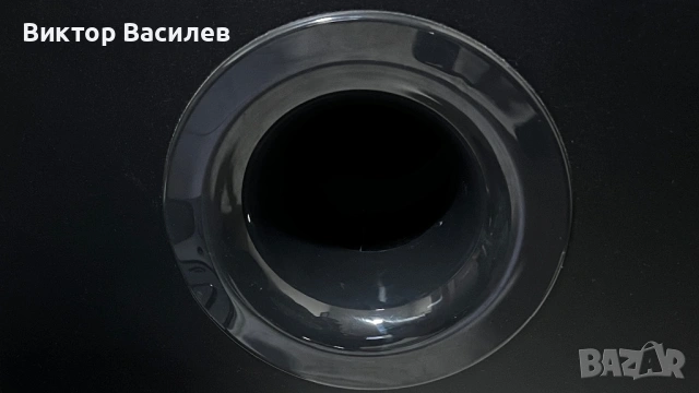 Logitech Z906 5.1, снимка 11 - Аудиосистеми - 53112500