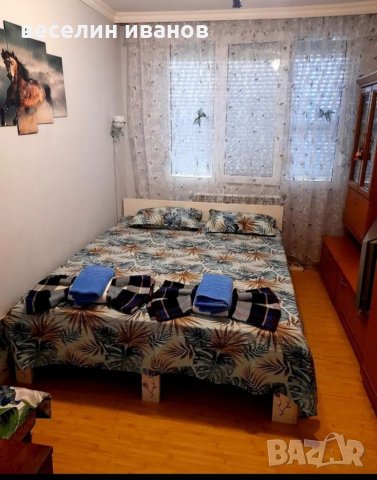 апартамент-таня, снимка 3 - Почивки на море - 3665450