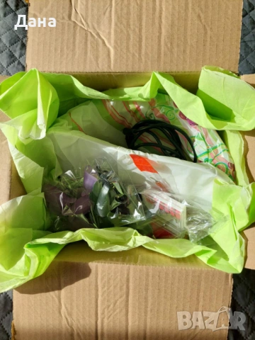 Печка за гел лак, снимка 7 - Педикюр и маникюр - 53269373