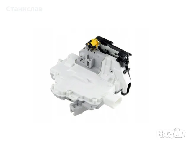  VW Eos Брава за задна лява врата 