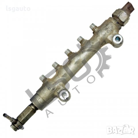 Горивна рейка Subaru Forester III 2008-2013 SU140222N-68