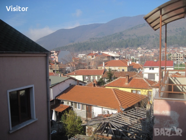 Canon PowerShot A1100 IS   12.1 MPx, снимка 6 - Фотоапарати - 52867169