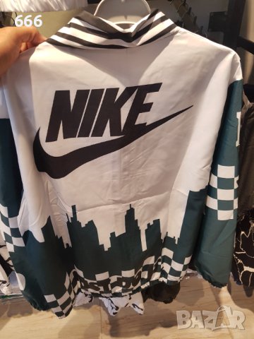 Горнища, снимка 4 - Спортни дрехи, екипи - 42319286