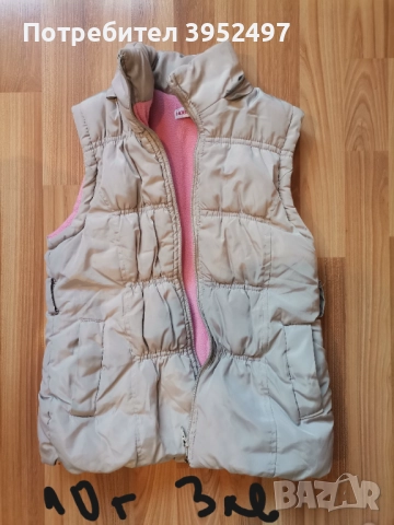 Дрехи, снимка 14 - Други - 51453216