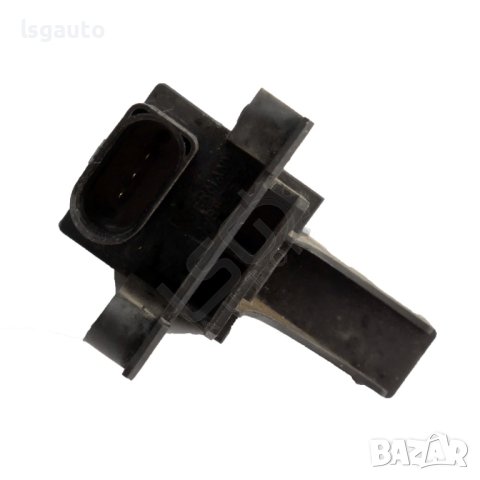 Усилвател антена AUDI A6 (4F, C6) 2004-2011 ID: 121210, снимка 2 - Части - 44214110