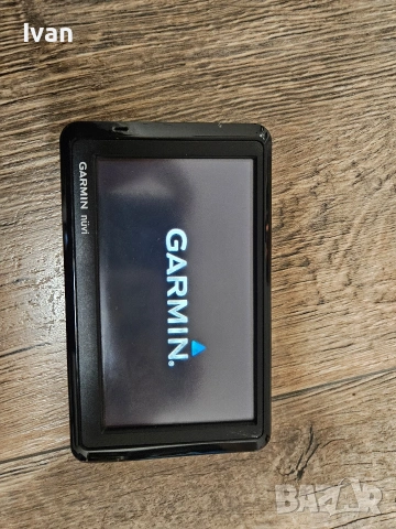 навигация garmin , снимка 2 - Навигация за кола - 53153648