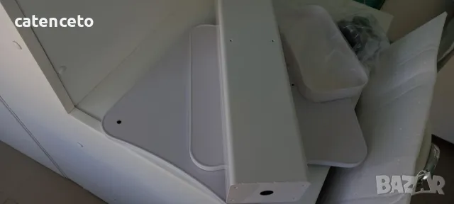 Козметична помощна маса, снимка 10 - Друго оборудване - 49757051