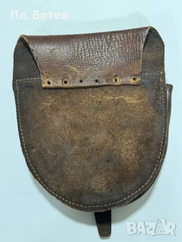 Много рядка царска паласка, снимка 7 - Антикварни и старинни предмети - 47513919