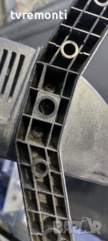 оригинална стойка за телевизор NEO модел LED-3224 HD SW, снимка 5 - Стойки, 3D очила, аксесоари - 39211886