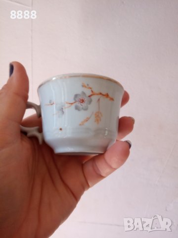 Български порцелан , снимка 7 - Други - 37970228