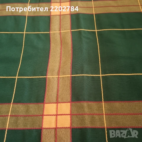 Единични къси пердета,перде, снимка 11 - Пердета и завеси - 50753376