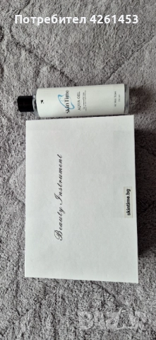 уред за подмладяване