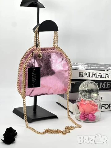 чанти, снимка 2 - Чанти - 50766313