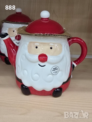 чинии и чаши, снимка 13 - Чинии - 47065492