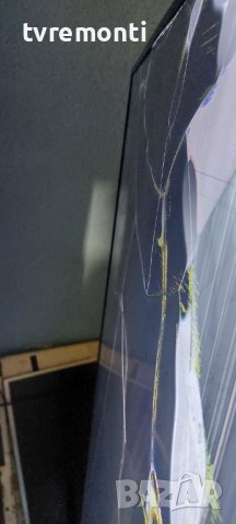 LED подсветка за дисплей CY-NN050HGNV6H за телевизор SAMSUNG модел UE50NU7096, снимка 5 - Части и Платки - 42215644