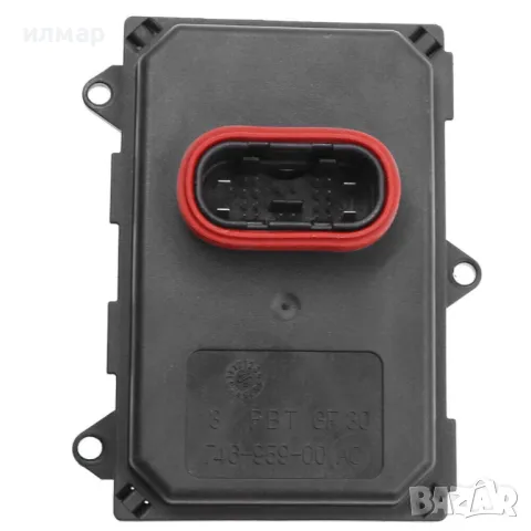 5184101AG Управляващ клапан за Крайслер 300 Ц, снимка 13 - Части - 48117982