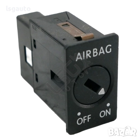 AIRBAG бутон Seat Altea 2004-2015 ID:149798